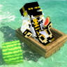 DanyPlay
