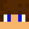 Vantus_