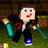 Mr_brueger
