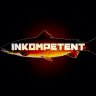 InkompetentTV