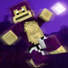 RageMonkeyYT