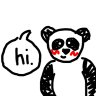 AJKD