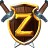 Zwangi