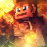 BleyCraft