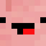 Kann_aa