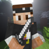 xIFloPlayz