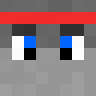 Jumpaction