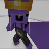 killmelater