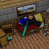 HowCares2000