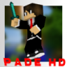 PaDeHD