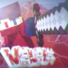 ImVelpix