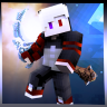 Zenthiq_