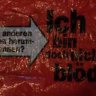 TamponGHG