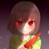 xChara