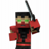 BlackSucuk