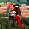 GhettoChickenLP