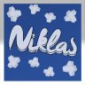 Niklas187