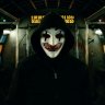 Exa_Byte