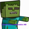 ItzMoPvPXx