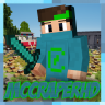 mcCraperHD