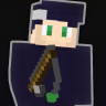 GNJA