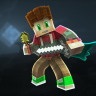 HazeGraphics