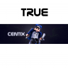 CentixReturns