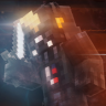 DarthHannes