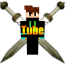 StormTube