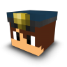 KommissarKevin