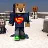Norcraft_gaming
