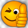 SmileyHD3000