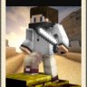 SIEGGHEIL
