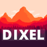 SrDixel