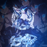 ShizoFX