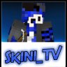 Skini_TV