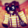 insanebear521