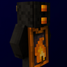 TastyHD