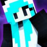 byPixel_