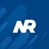 SaveCode