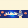 kramsii