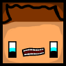 leBloom_