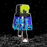 LeMike_YT