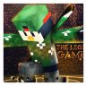 TheLegendGamerYT