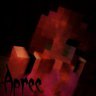 Apree