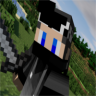 leShadow_