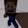 MirexPvP