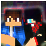 XxMcBoy2001xX