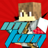 ImT0m