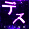 Hzooo